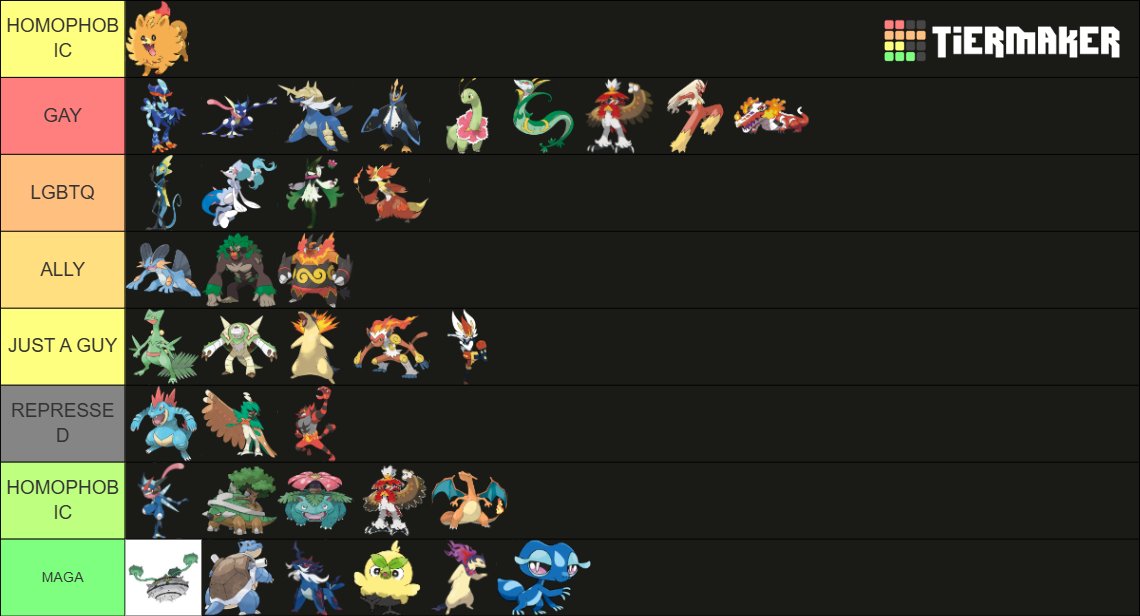 Sleepy.mp4 tweet media