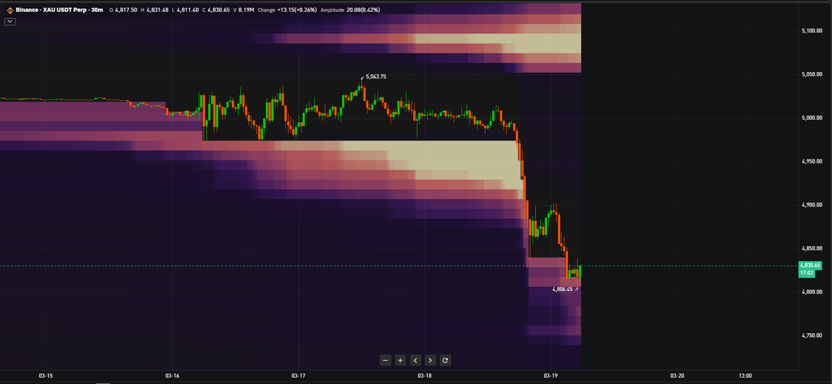 Af I ProF I tweet media