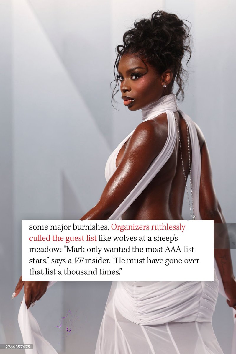 niah ❤︎ tweet media