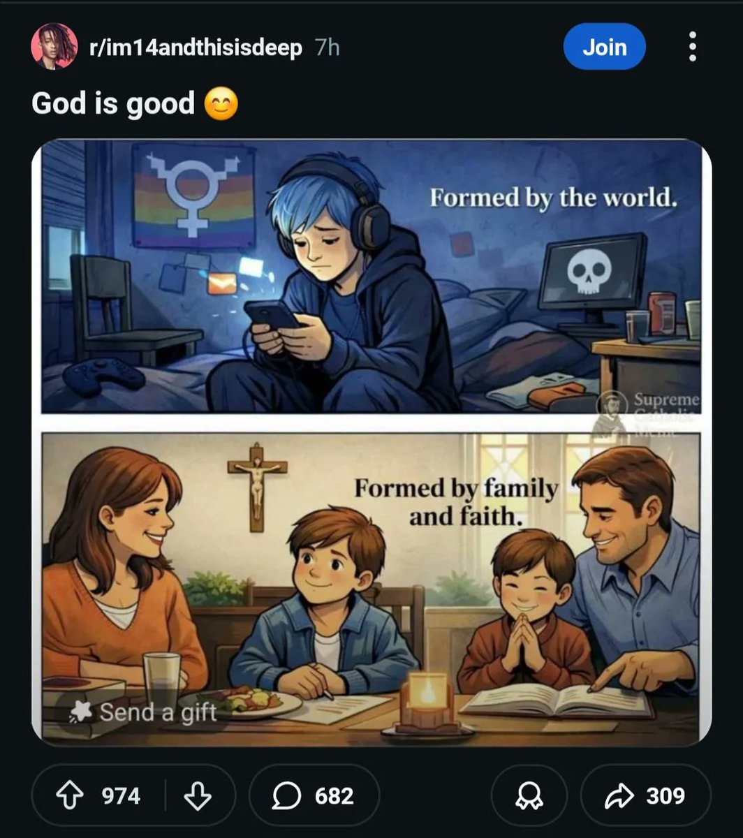 Reddit Retards tweet media