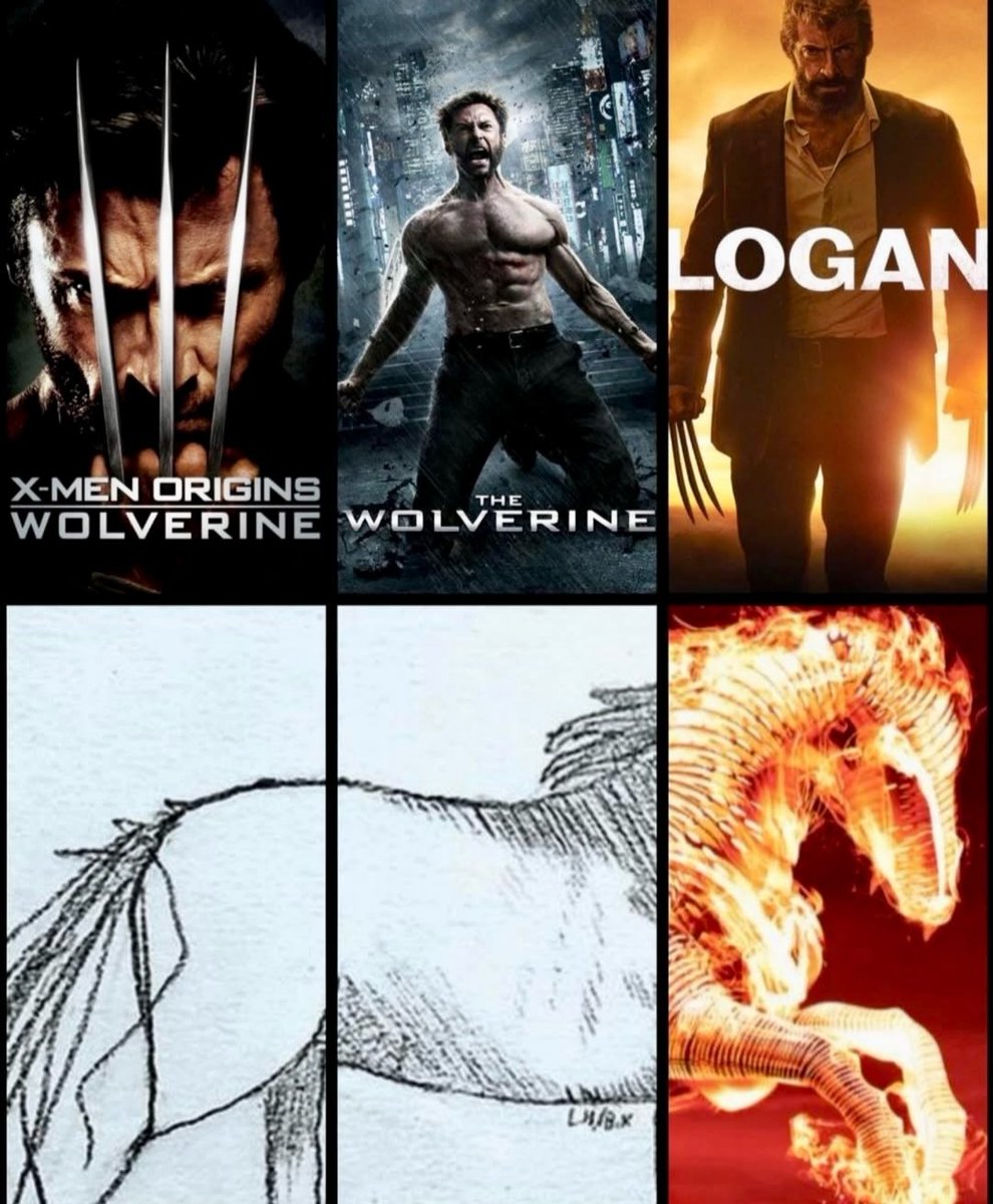 CineLost tweet media