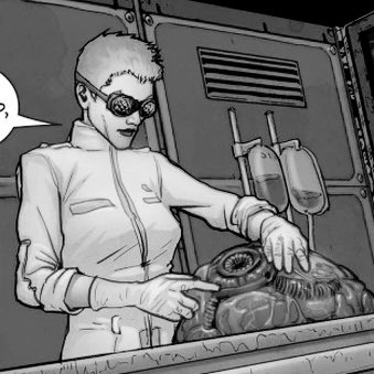 the funny man is at a loss for humor when he reali tweet media