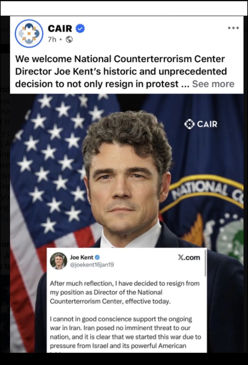 Michelle Brown tweet media