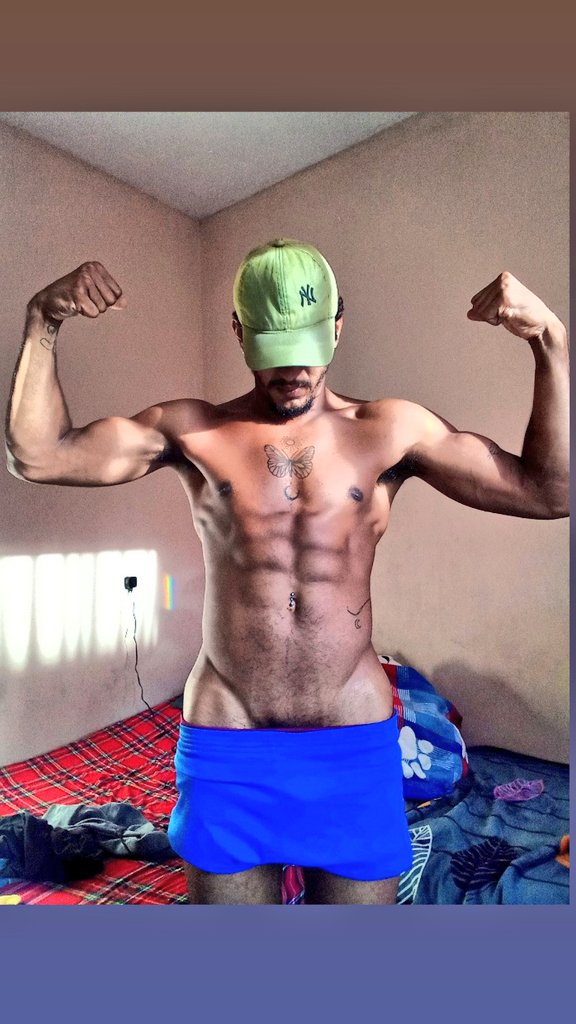 Matheus Augusto tweet media