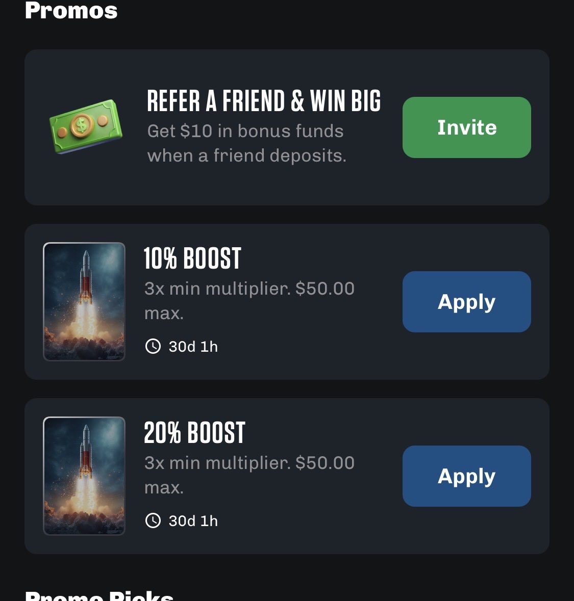 Kory Frank tweet media