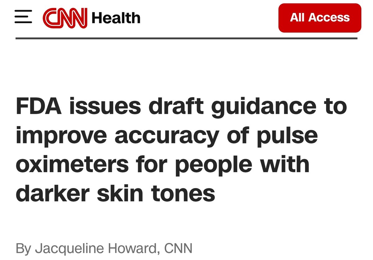 Ellis Monk tweet media