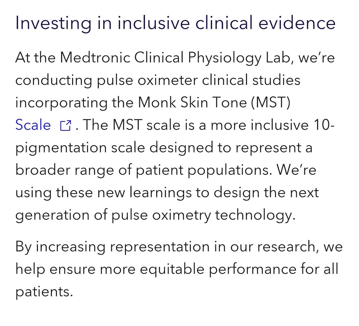 Ellis Monk tweet media