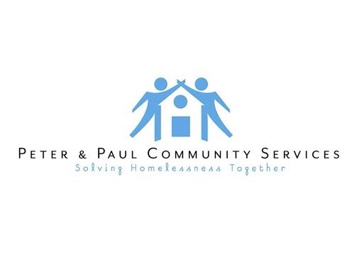 St.Louligans ☠️ tweet media