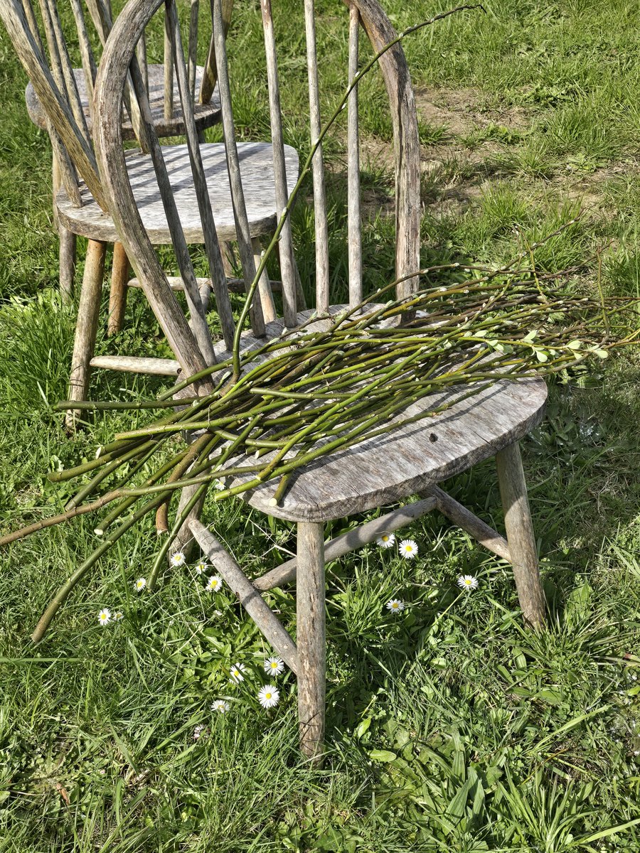 Change Machine Labs tweet media