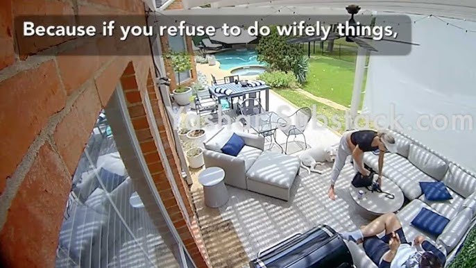 Chinatown tweet media