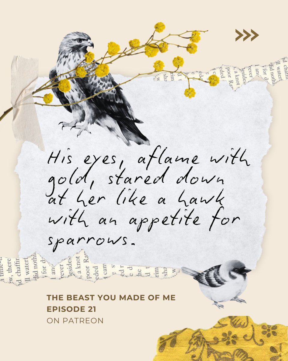 bethany baptiste tweet media