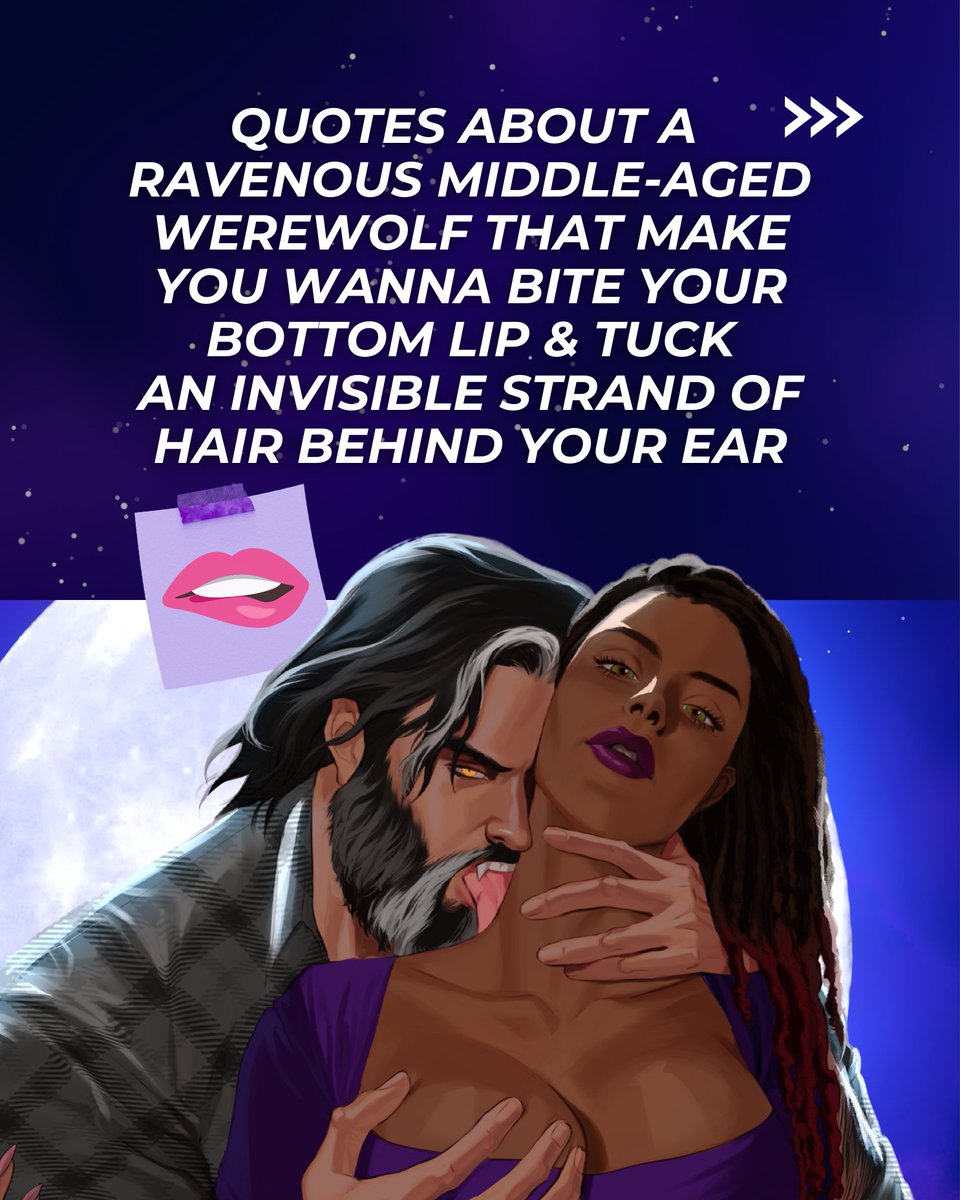 bethany baptiste tweet media