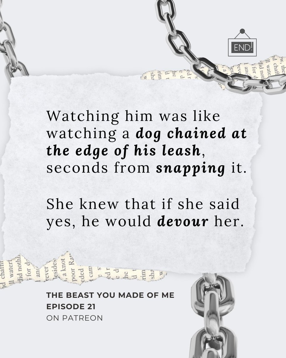 bethany baptiste tweet media