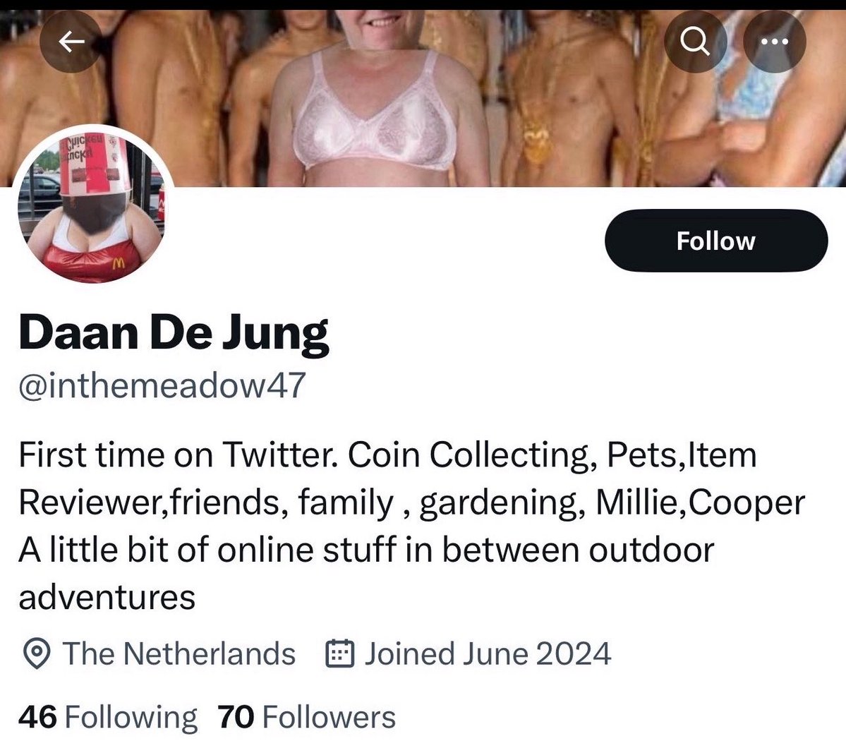 Greyham Johnson tweet media