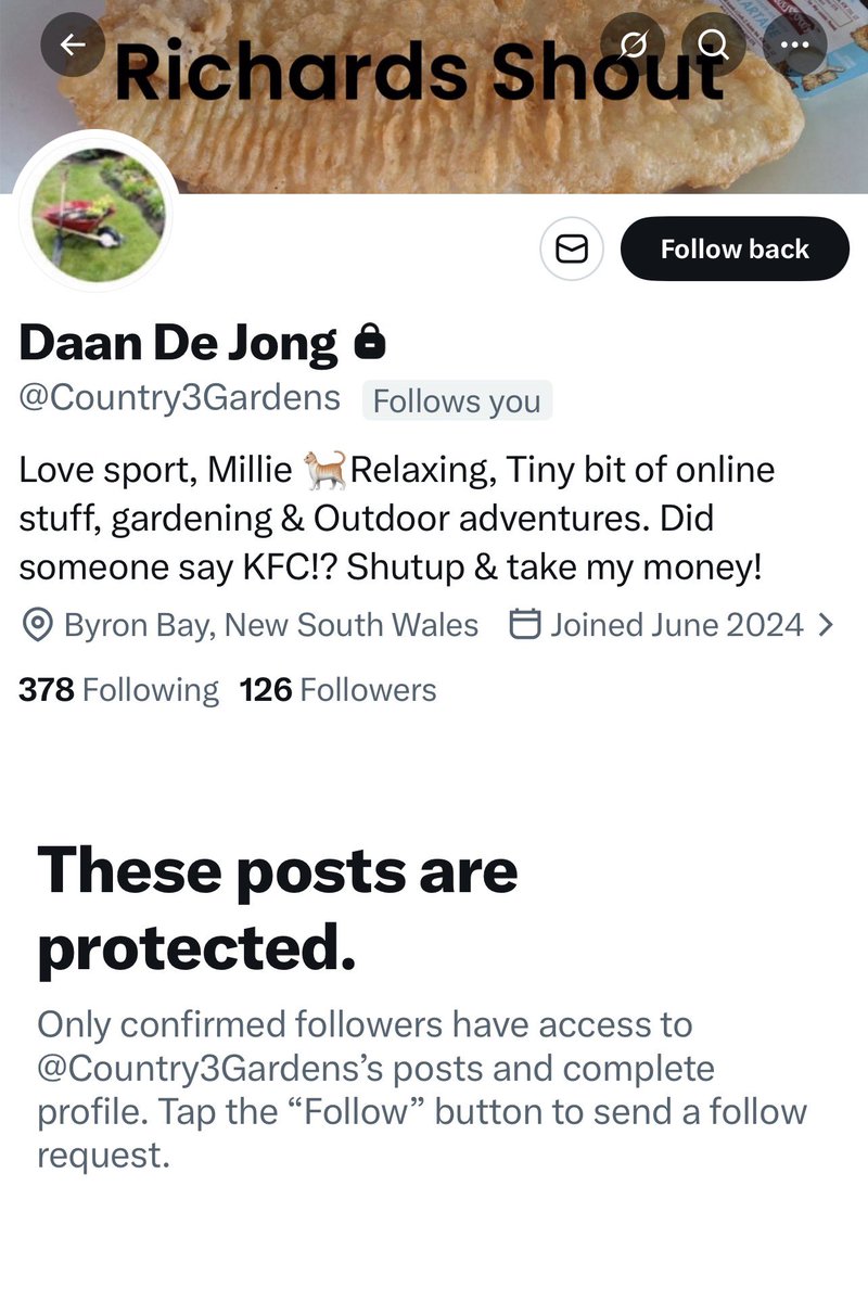 Greyham Johnson tweet media