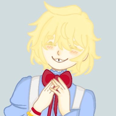 ✧⊰⊹ 𝙰𝚕𝚒𝚌𝚎 𝙾𝚏 𝚝𝚠𝚜𝚝𝚛𝚙⊹⊱✧♟🍰 tweet media