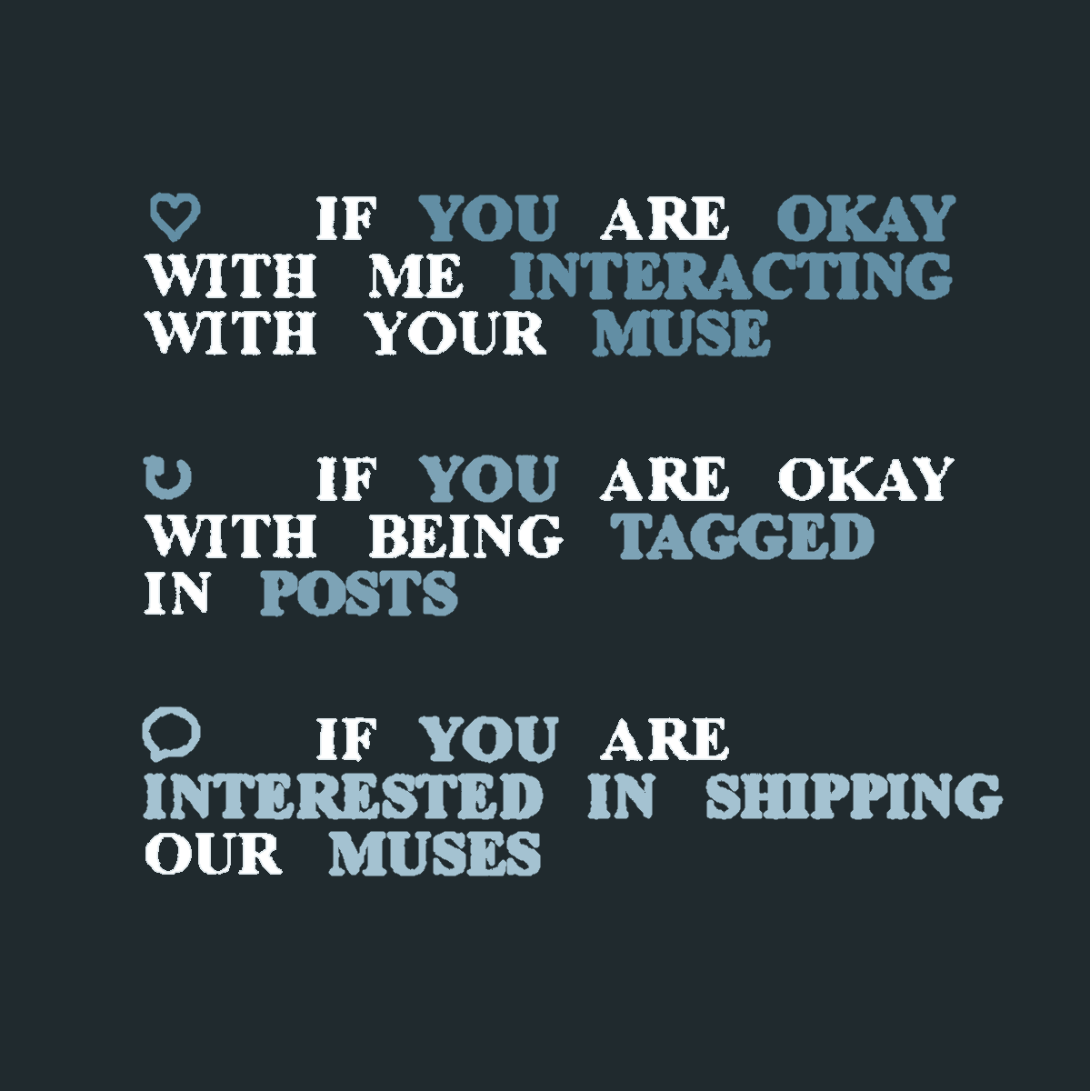 ✧⊰⊹ 𝙰𝚕𝚒𝚌𝚎 𝙾𝚏 𝚝𝚠𝚜𝚝𝚛𝚙⊹⊱✧♟🍰 tweet media