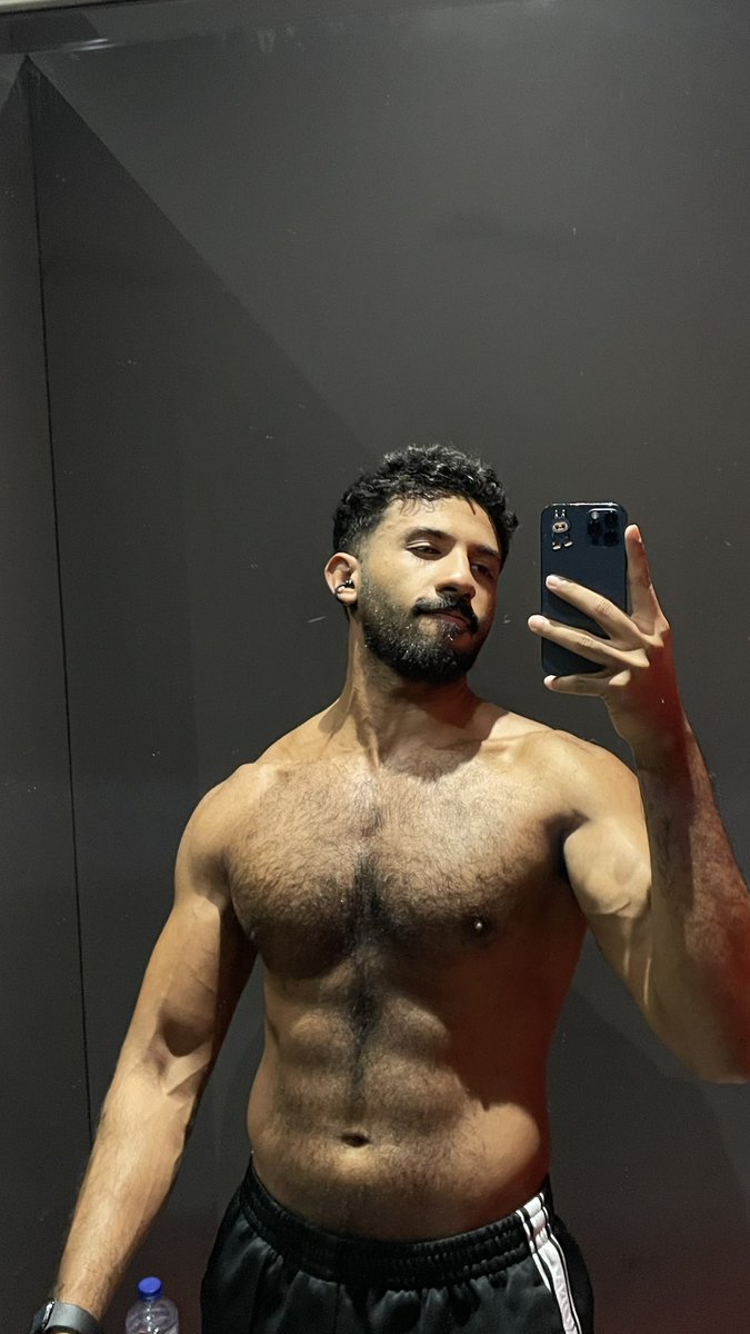 Abdulkariam tweet media