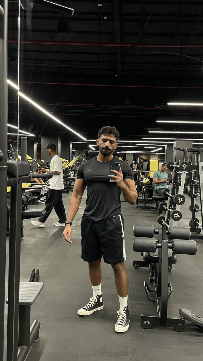 Abdulkariam tweet media