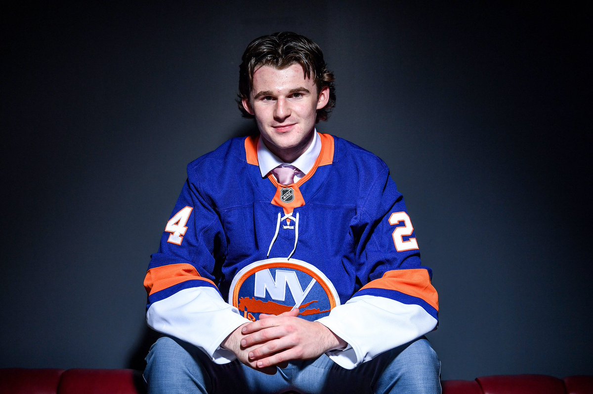 B/R Open Ice tweet media