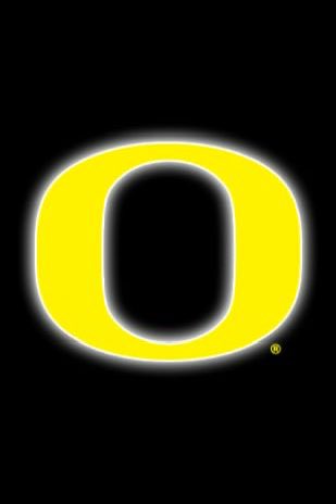 Kevin Hartsfield tweet media