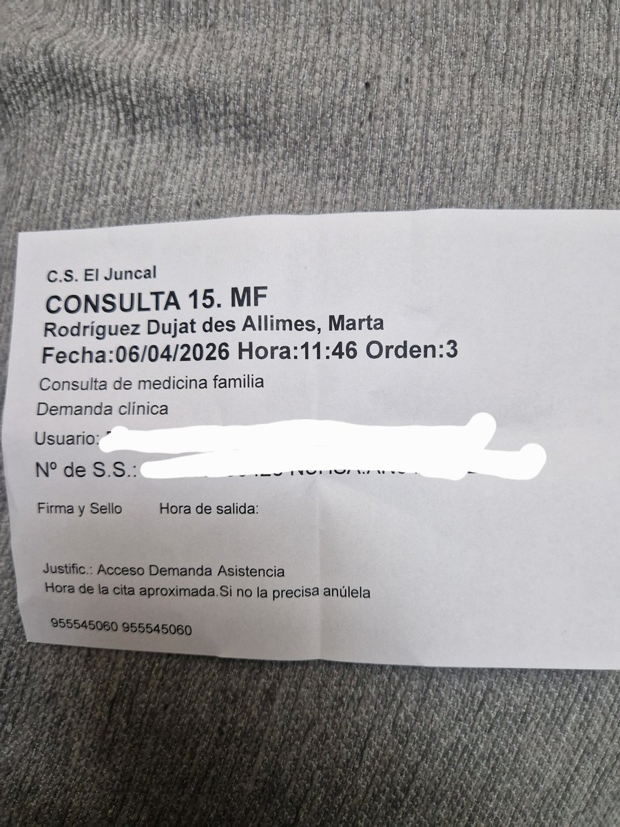 Sevillanos, os engaño tweet media