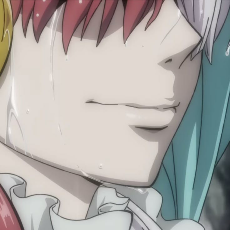 ᅠᅠ⭑⁎ ⸂ 𝖀 ⸃ t𝖆 .ᐟ tweet media