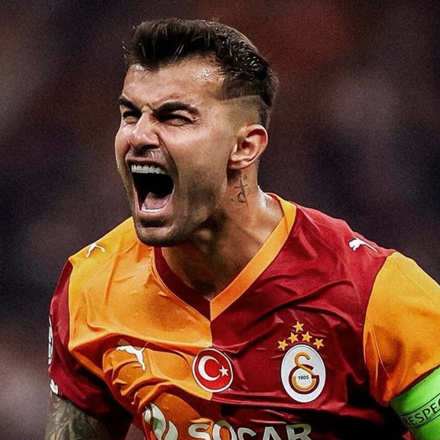 Nexus Sports tweet media