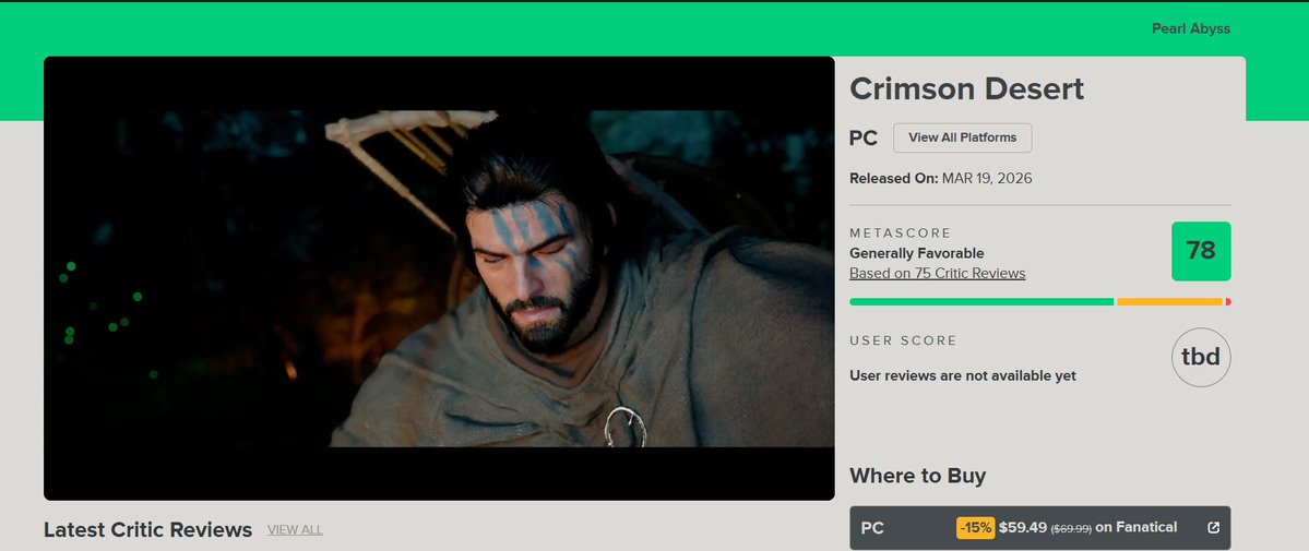 NewGamePlus tweet media