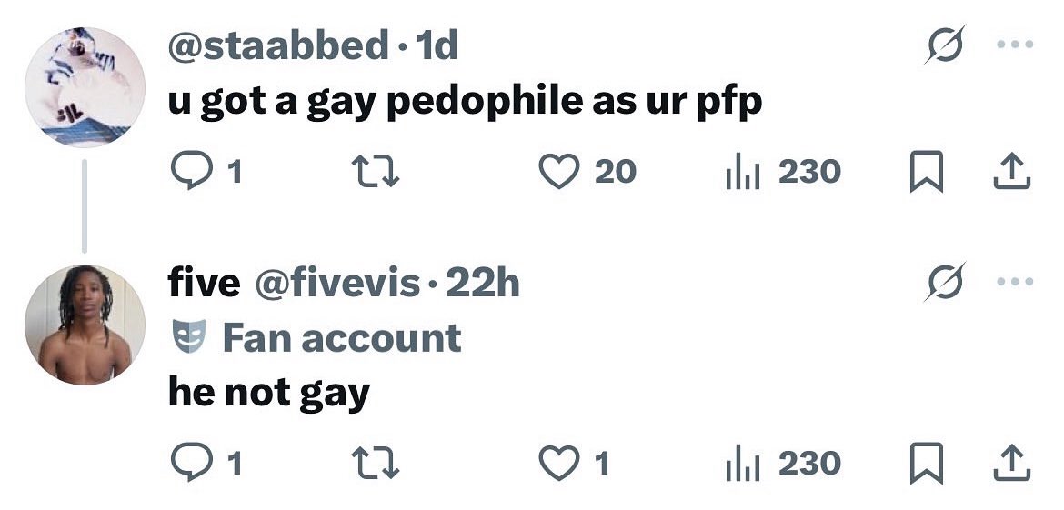 asma 🍀 tweet media