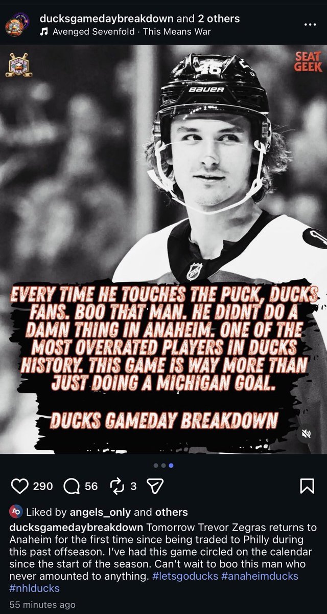 Jake 💀 tweet media