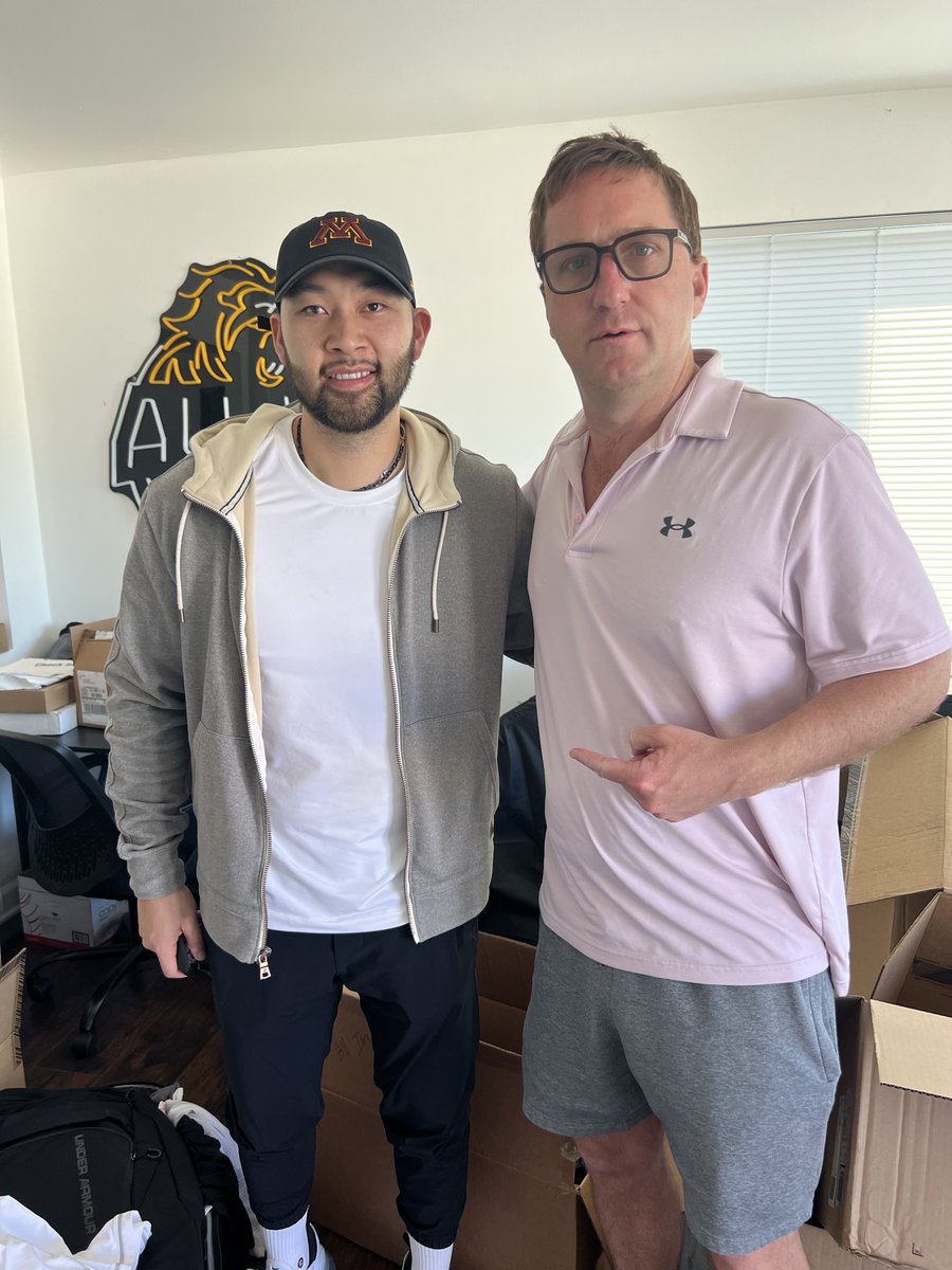 Ryan Silver tweet media