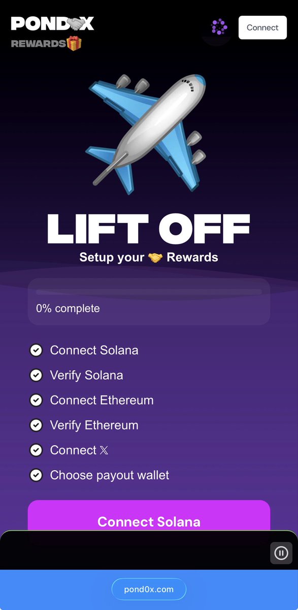 Anarchon.eth tweet media