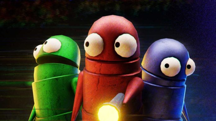 Bits | Editor de vídeos 🎬 tweet media