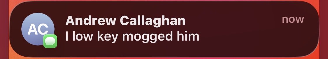 Channel 5 tweet media