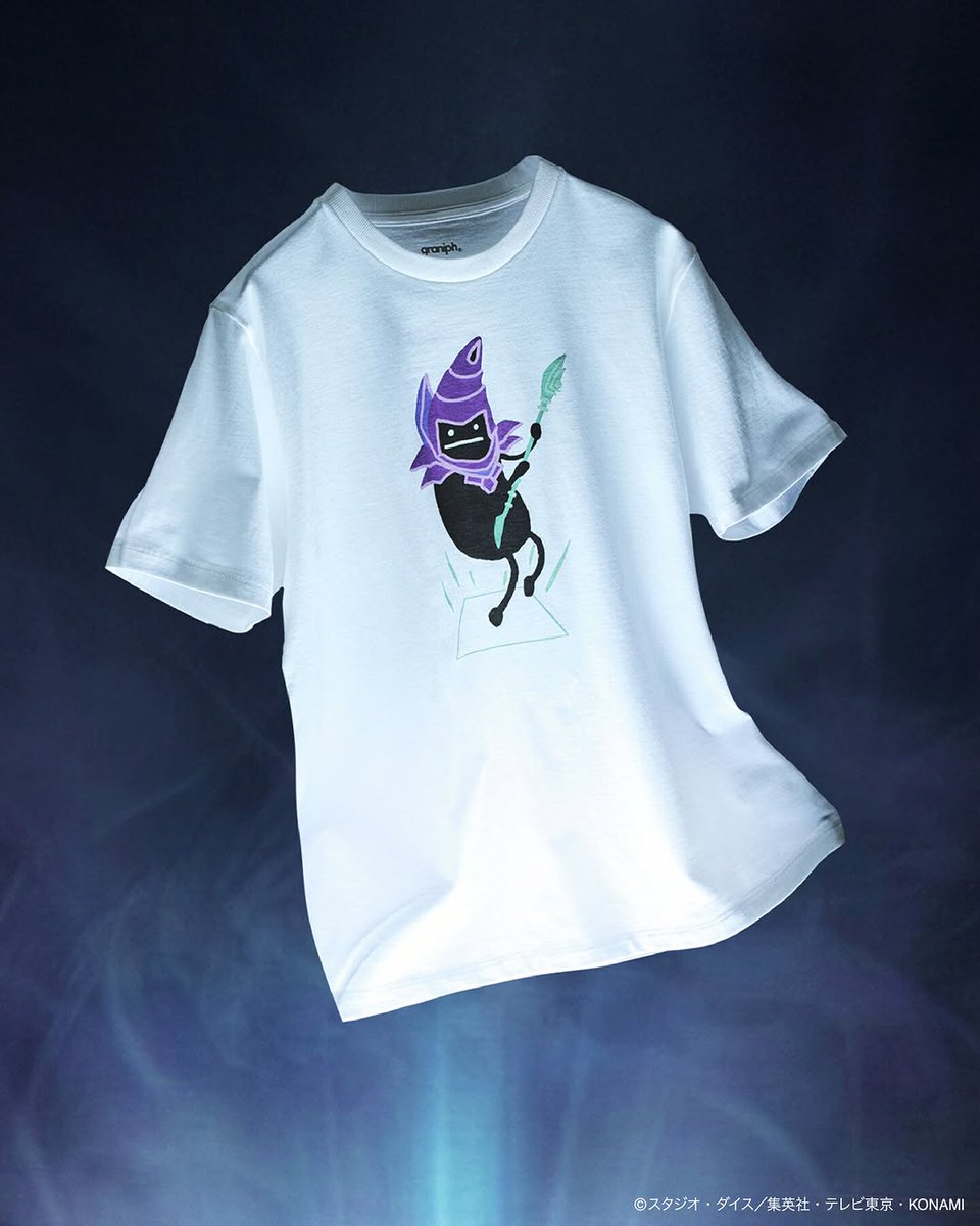 JustFreshKicks tweet media