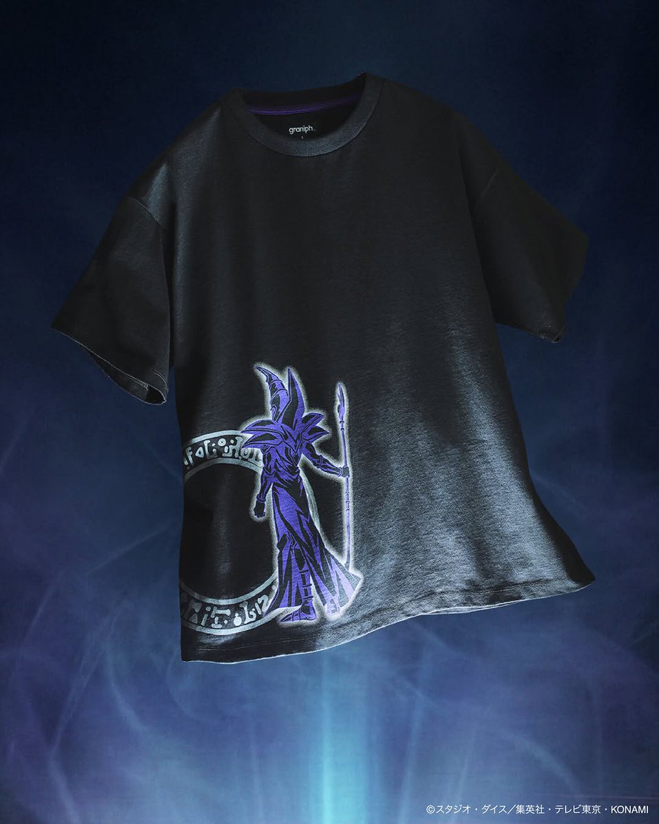 JustFreshKicks tweet media