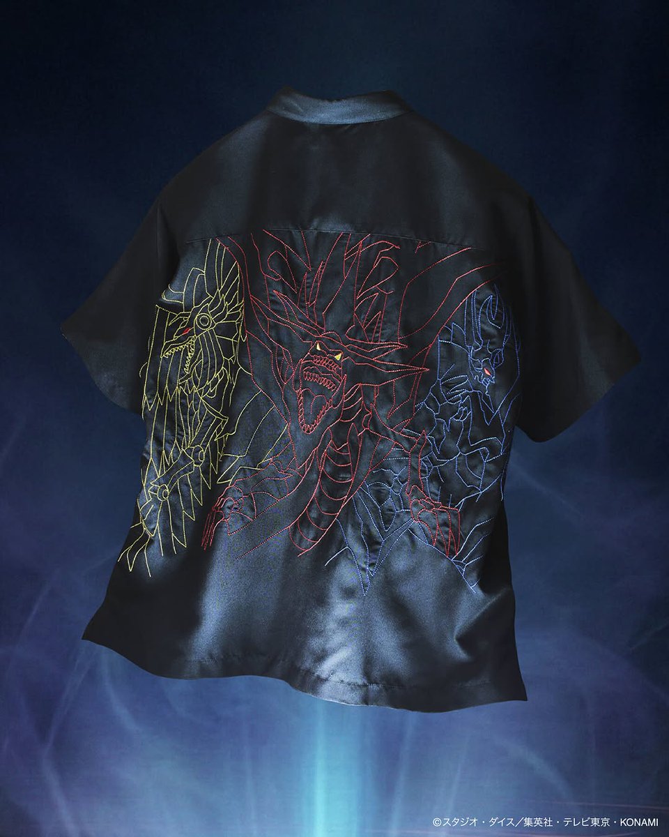 JustFreshKicks tweet media