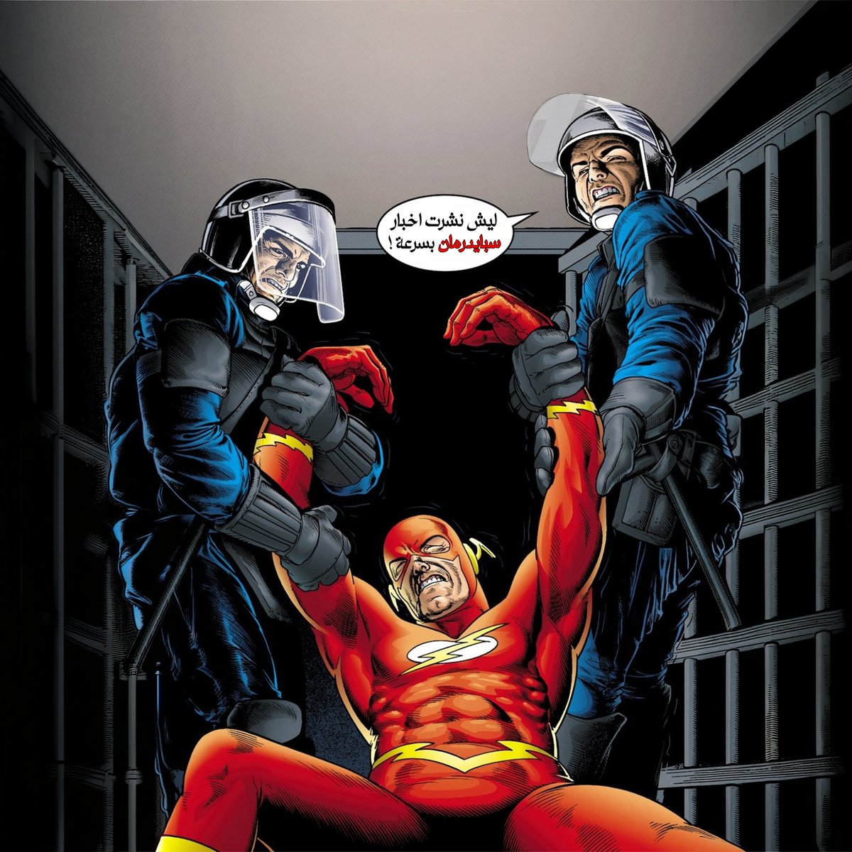 |📍| MJ0DC tweet media