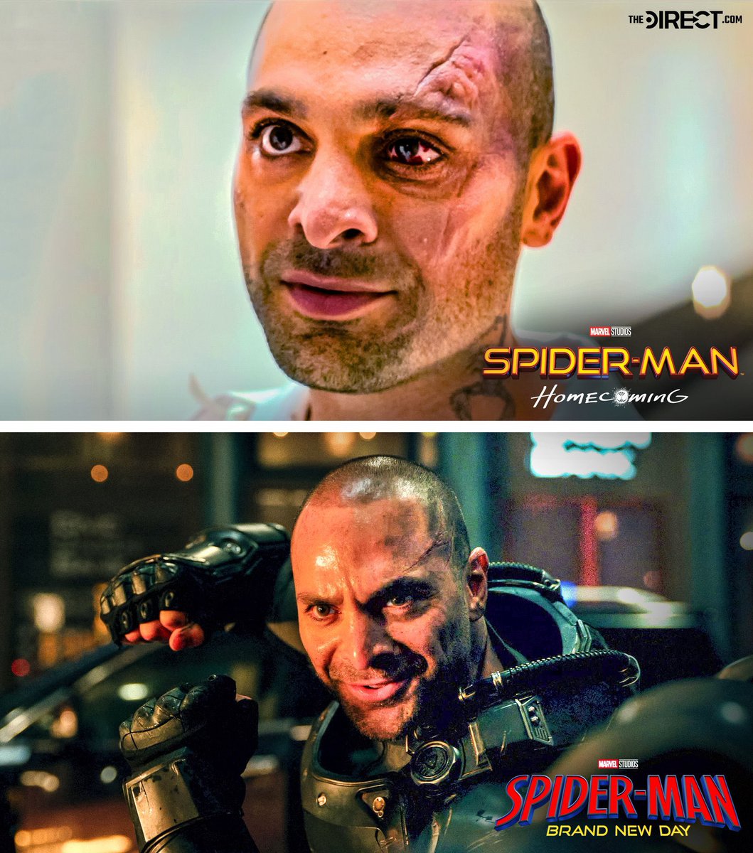 Pelicomic tweet media