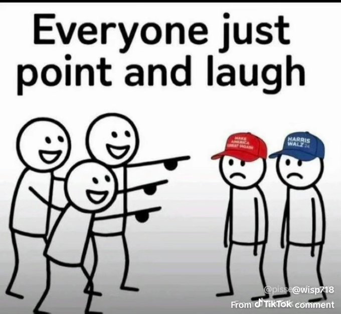 ThePatrioticBlonde🇺🇸 tweet media