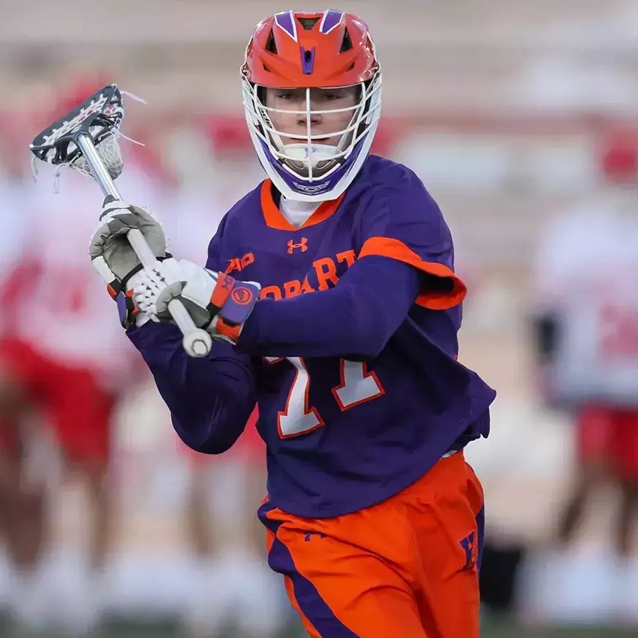 Kevin Brown tweet media