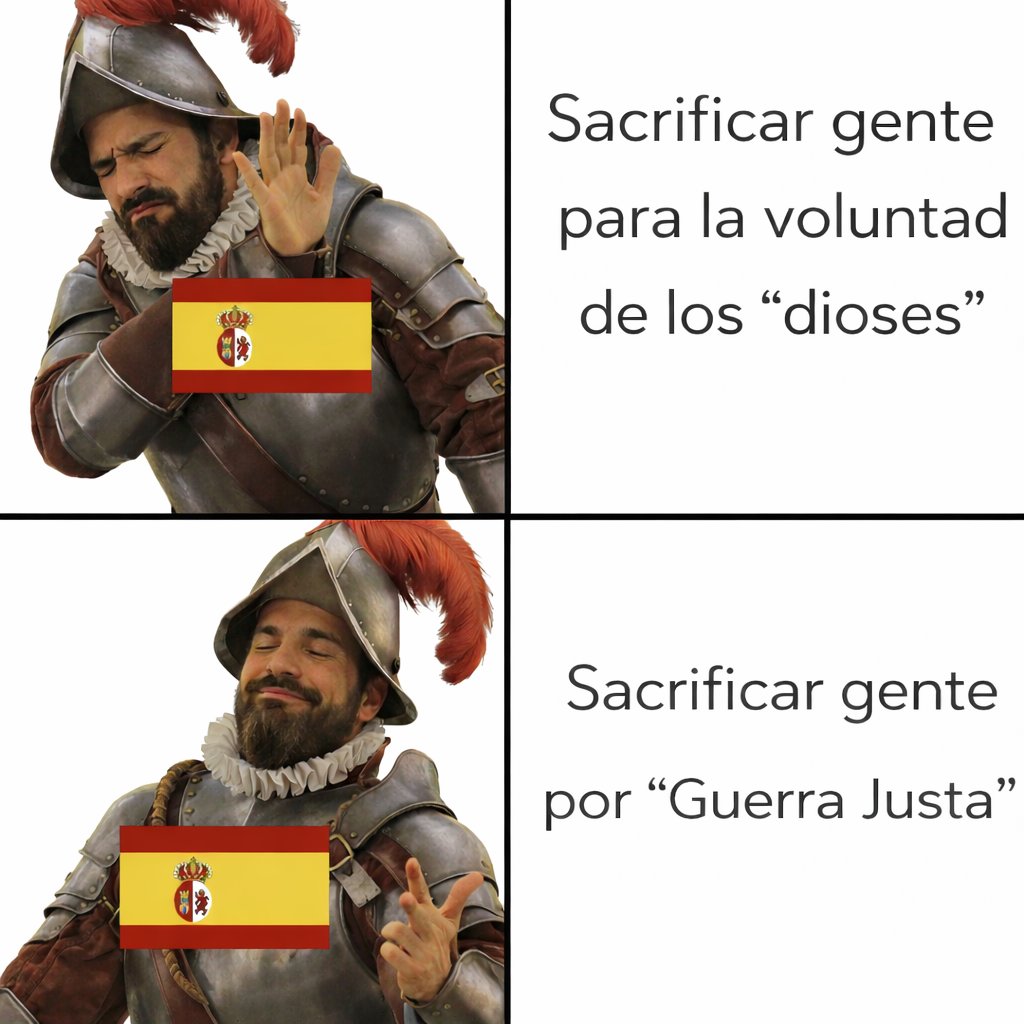 Descolonización Mexicana tweet media