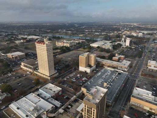 🦅 The Rowdy Raider 🦅 tweet media