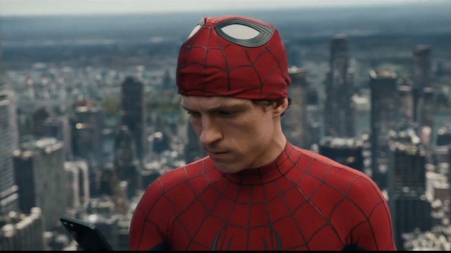 gi⎊Ψ🏒 di angelo tweet media