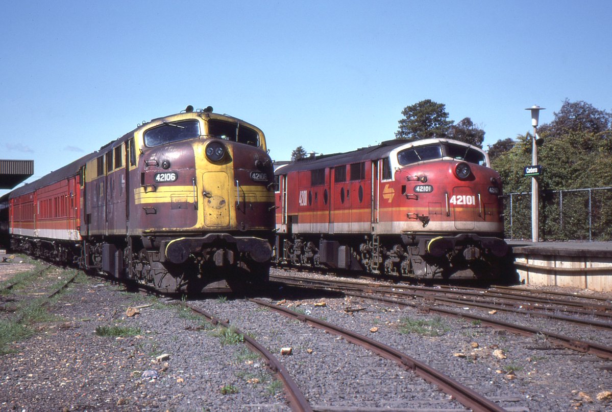 Railmaps tweet media