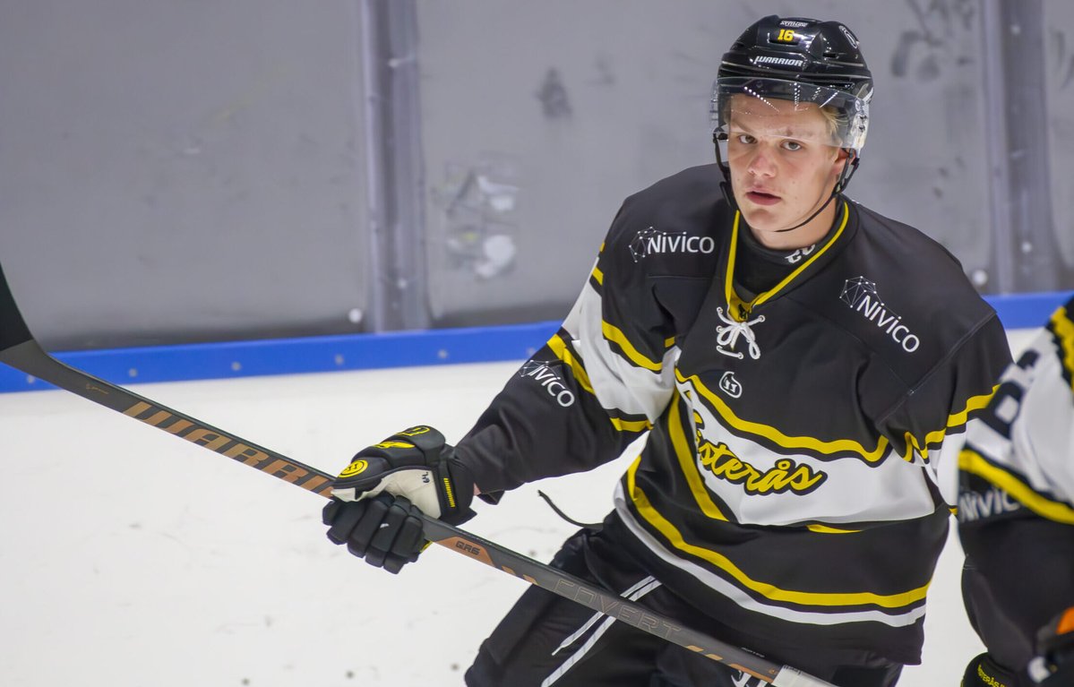 VIKFanCentral tweet media