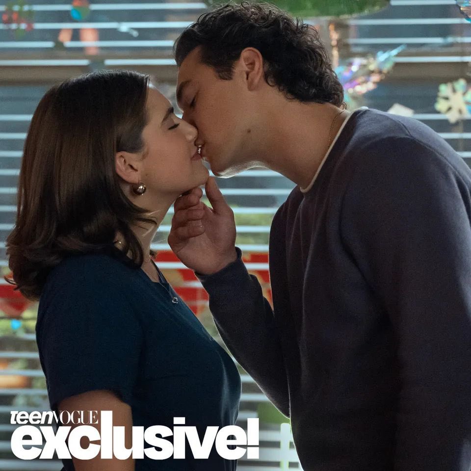 gi⎊Ψ🏒 di angelo tweet media