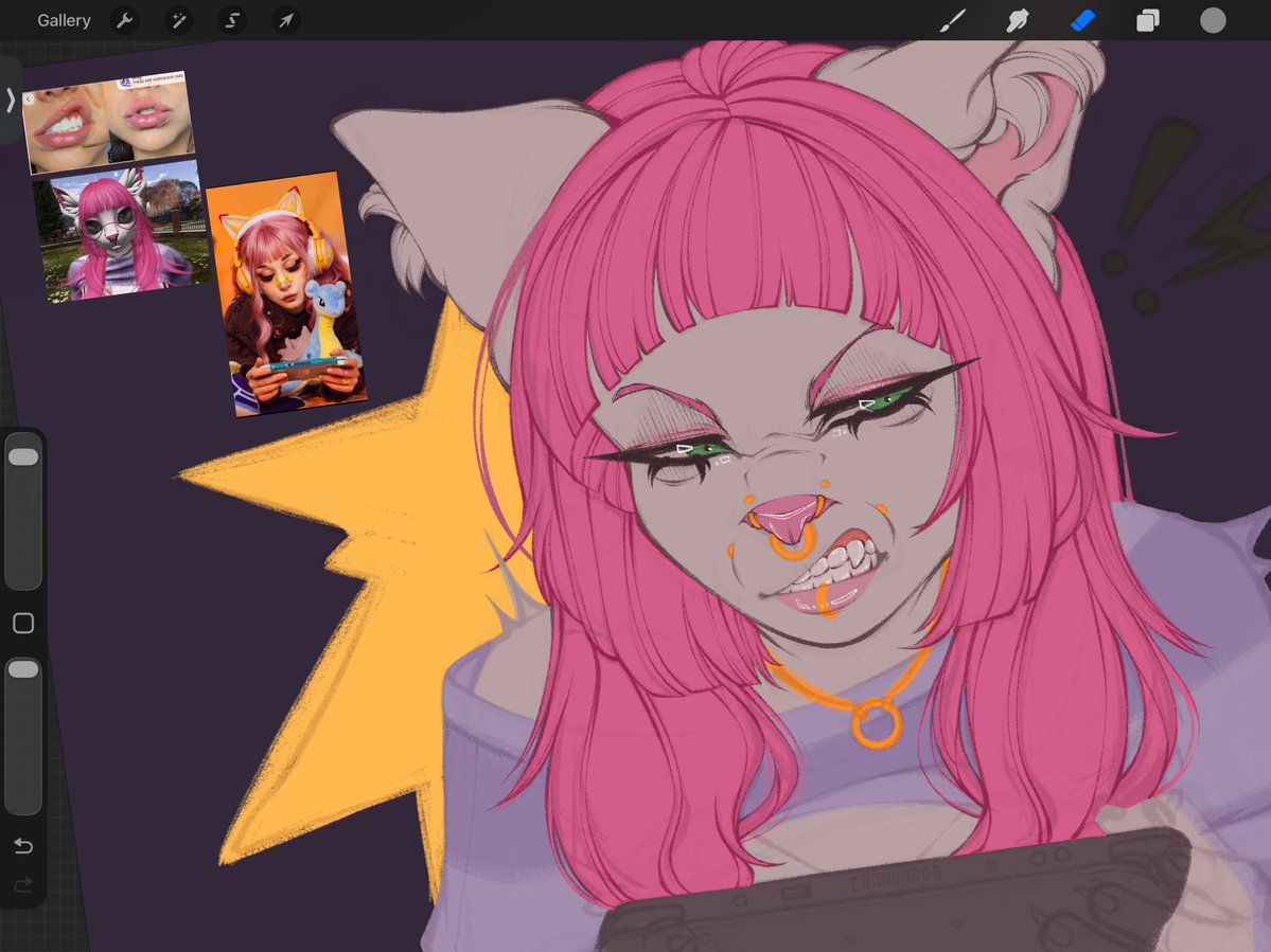 ✨rindewoo ✨on bsky tweet media