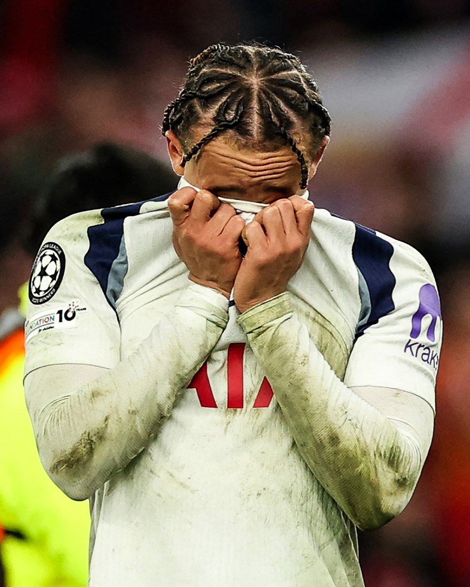 OneFootball tweet media